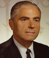 La Guardia