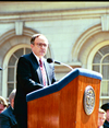La Guardia