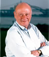 La Guardia